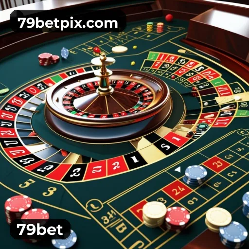 79bet