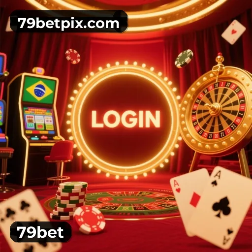 79bet