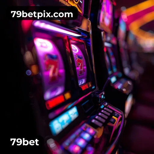 79bet