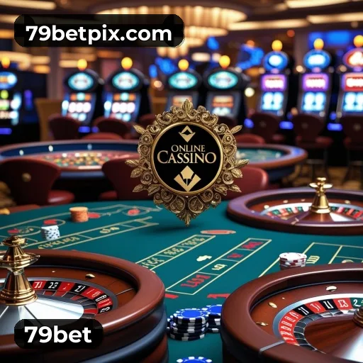 79bet
