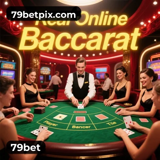 79bet
