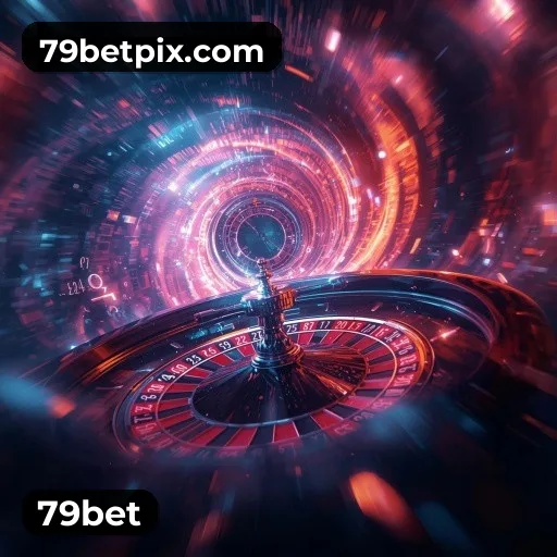 79bet