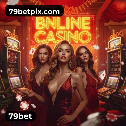 79bet