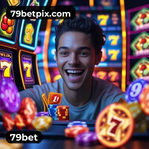 79bet