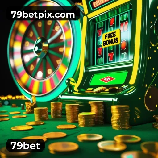 79bet