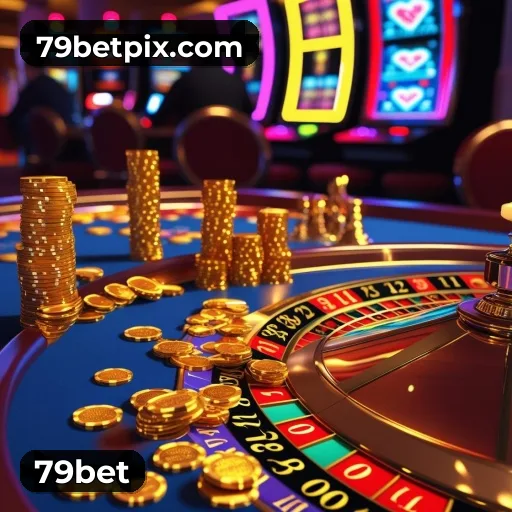 79bet