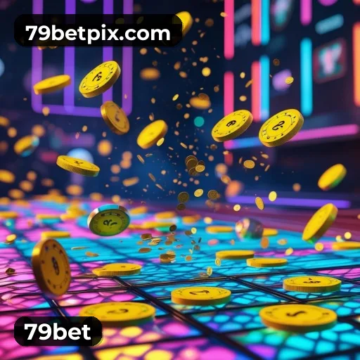 79bet