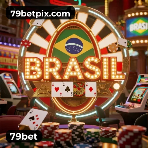 79bet