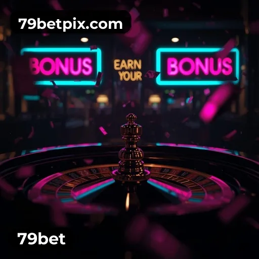 79bet