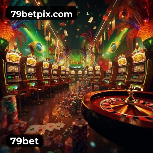 79bet