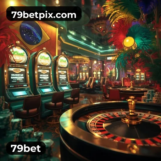 79bet