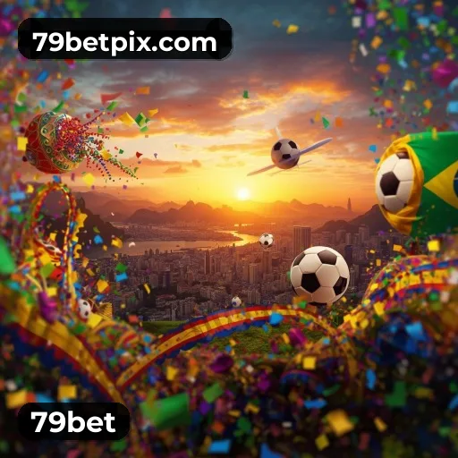79bet