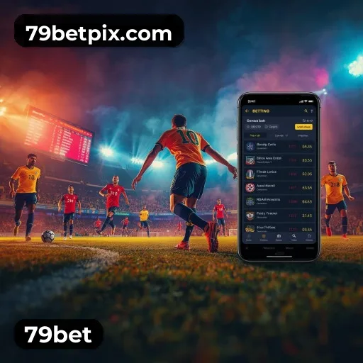 79bet