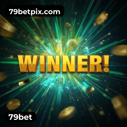 79bet