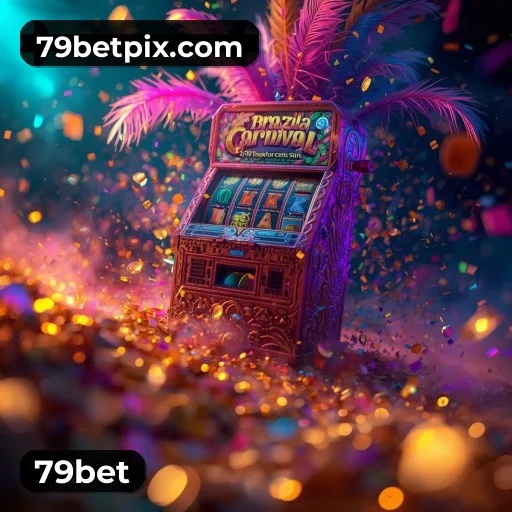 79bet
