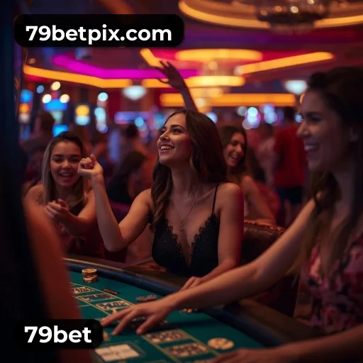 79bet