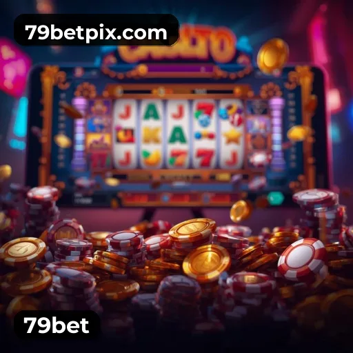 79bet