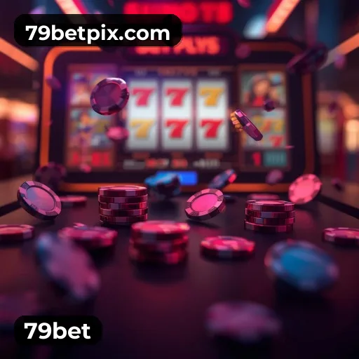 79bet