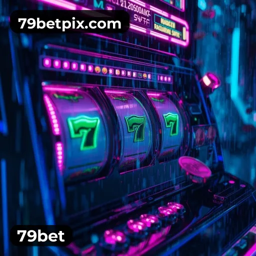 79bet