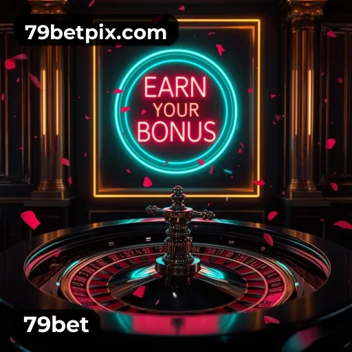 79bet