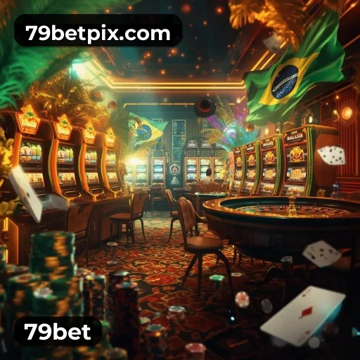 79bet