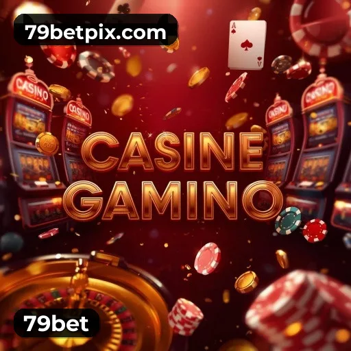 79bet