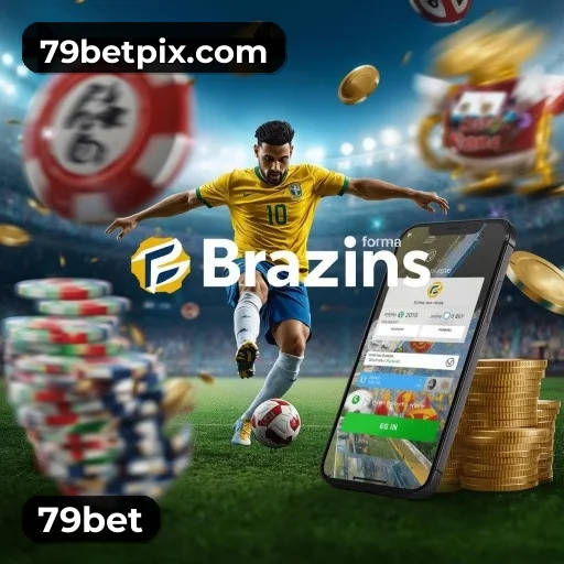79bet