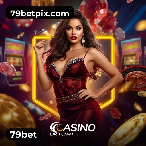 79bet