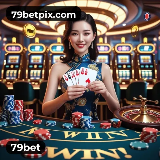 79bet