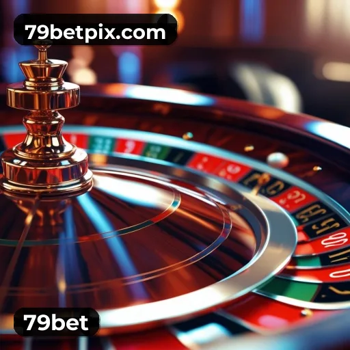 79bet