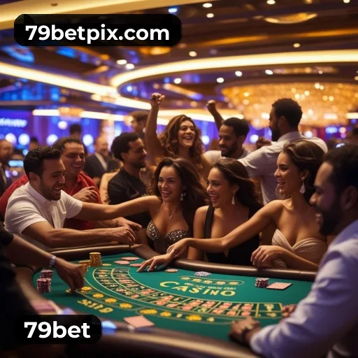 79bet