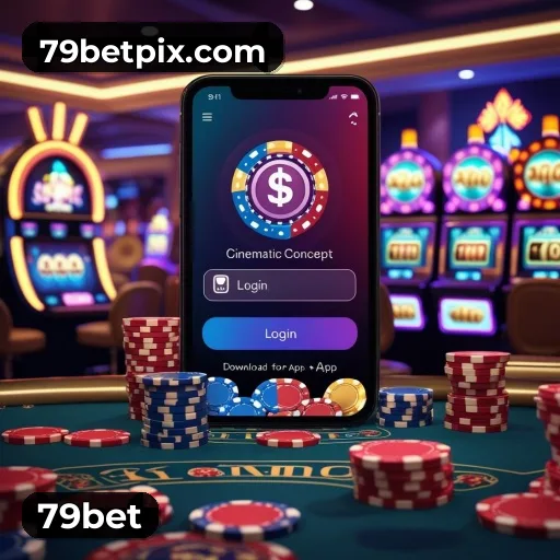 79bet