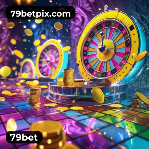 79bet