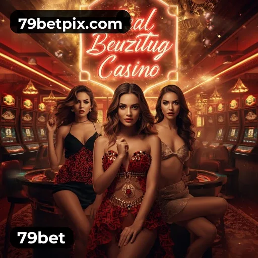 79bet
