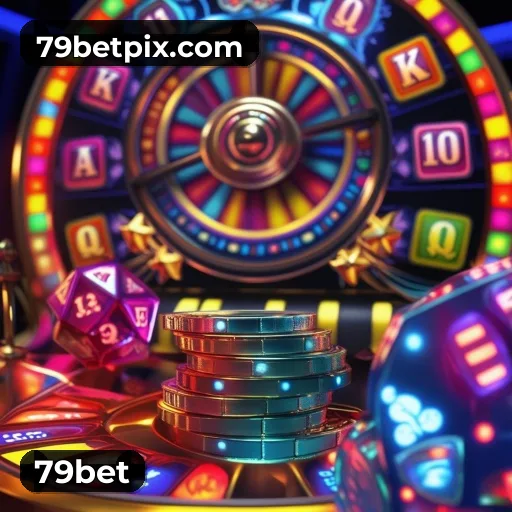79bet