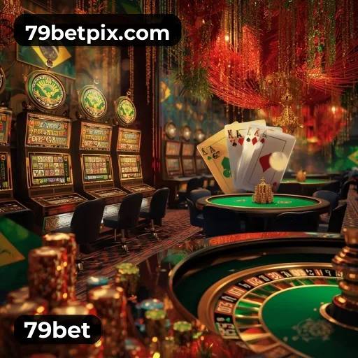 79bet
