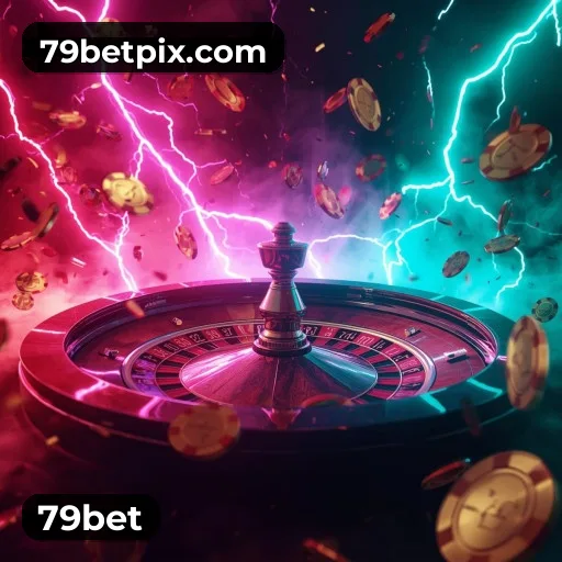 79bet