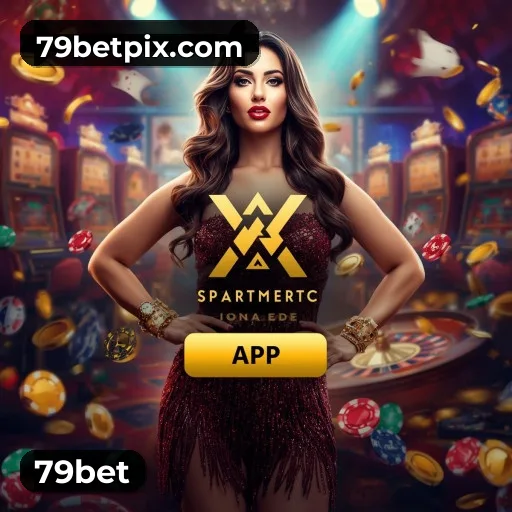 79bet