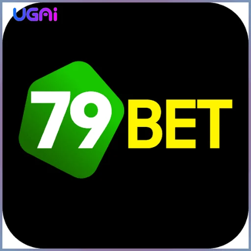 79bet
