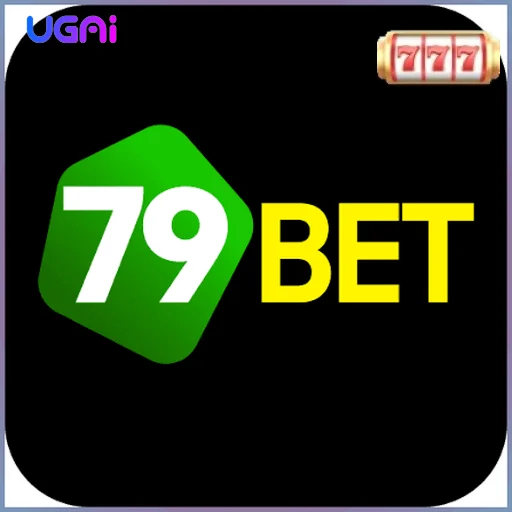 79bet